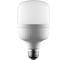 Светодиодная лампа MYLED T-LED 5140 1