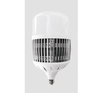 Светодиодная лампа MYLED T-LED 408040M
