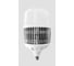 Светодиодная лампа MYLED T-LED 410065M 1