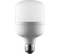 Светодиодная лампа MYLED T-LED 5157