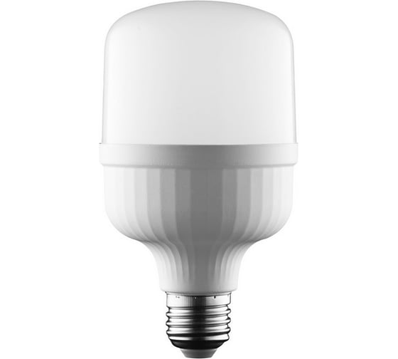 Светодиодная лампа MYLED T-LED 7014