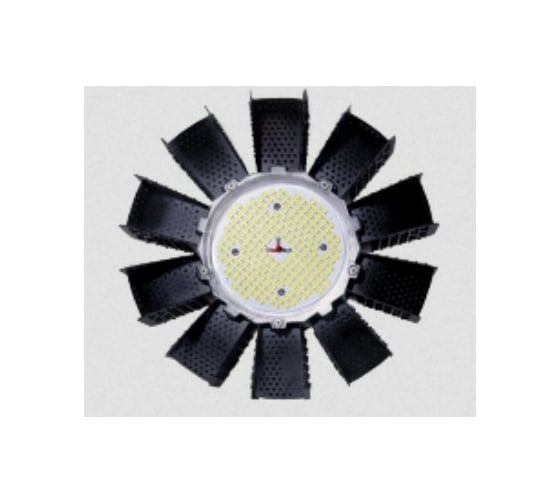 Подвесной светильник MYLED SIRIUS 7405/120