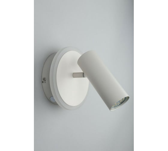 Бра Aployt APL.005.01.02