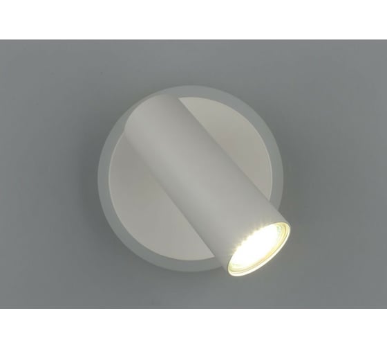 Бра Aployt APL.005.01.02