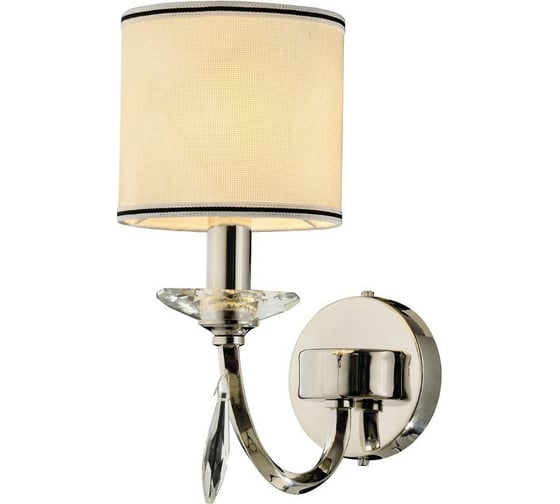 Бра Aployt APL.705.01.01 1