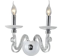 Бра Aployt APL.702.01.02