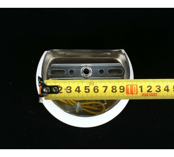 Бра Aployt APL.702.01.02