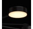 Люстра De Markt Гэлэкси 64W LED 220 V пульт 632016808 7