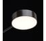 Люстра De Markt Гэлэкси 64W LED 220 V пульт 632016808 8