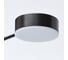 Люстра De Markt Гэлэкси 64W LED 220 V пульт 632016808 9