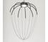 Люстра De Markt Стелла 9W LED 220 V 412010401 10