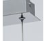 Люстра De Markt Торес 5x4,5W LED 220 V 110011205 2