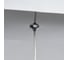 Люстра De Markt Торес 5x4,5W LED 220 V 110011205 3