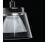Люстра De Markt Торес 5x4,5W LED 220 V 110011205 5