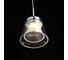 Люстра De Markt Торес 5x4,5W LED 220 V 110011205 6