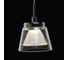 Люстра De Markt Торес 5x4,5W LED 220 V 110011205 7