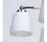 Люстра De Markt Форест 5x40W E27 220 V 693012205 9