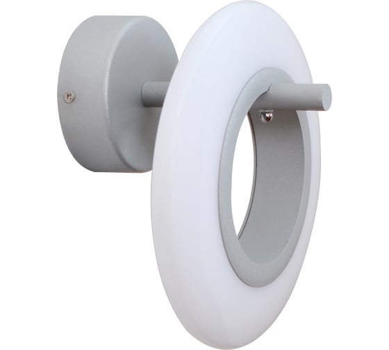 Бра De Markt Гэлэкси 14W LED 220 V 632026901
