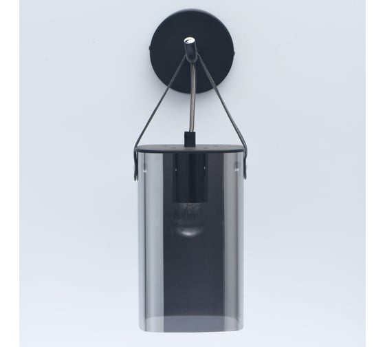 Бра De Markt Тетро 1x40W E27 220 V 673025801