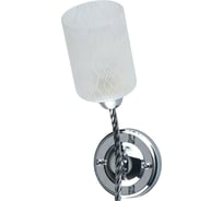 Бра De Markt Олимпия 1x60W E14 220 V 638026301