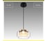 Подвесной светильник Citilux SIGNATURE LED CL247011 1