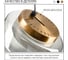 Подвесной светильник Citilux SIGNATURE LED CL247011 2