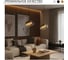 Подвесной светильник Citilux SIGNATURE LED CL247011 4