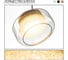 Подвесной светильник Citilux SIGNATURE LED CL247011 7