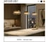 Подвесной светильник Citilux SIGNATURE LED CL247011 9
