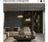 Подвесной светильник Citilux SIGNATURE LED CL247011 11