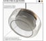 Подвесной светильник Citilux SIGNATURE LED CL247011 13