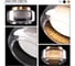 Подвесной светильник Citilux SIGNATURE LED CL247011 14