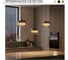 Подвесной светильник Citilux SIGNATURE LED CL247011 16