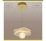 Подвесной светодиодный светильник Citilux SIGNATURE CL247051 CL247057 1