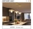 Подвесной светодиодный светильник Citilux SIGNATURE CL247051 CL247057 8