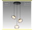 Подвесной светильник Citilux SIGNATURE LED CL247012 1
