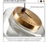 Подвесной светильник Citilux SIGNATURE LED CL247012 2