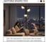 Подвесной светильник Citilux SIGNATURE LED CL247012 3