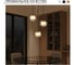 Подвесной светильник Citilux SIGNATURE LED CL247012 4