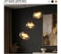 Подвесной светильник Citilux SIGNATURE LED CL247012 6
