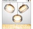 Подвесной светильник Citilux SIGNATURE LED CL247012 7