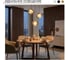 Подвесной светильник Citilux SIGNATURE LED CL247012 11
