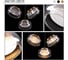 Подвесной светильник Citilux SIGNATURE LED CL247012 14