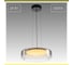 Подвесной светильник Citilux SIGNATURE LED CL247044 1