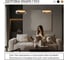 Подвесной светильник Citilux SIGNATURE LED CL247044 3