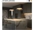 Подвесной светильник Citilux SIGNATURE LED CL247044 7