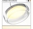 Подвесной светильник Citilux SIGNATURE LED CL247044 8