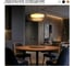 Подвесной светильник Citilux SIGNATURE LED CL247044 12