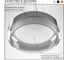 Подвесной светильник Citilux SIGNATURE LED CL247044 14