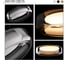Подвесной светильник Citilux SIGNATURE LED CL247044 15